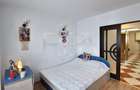 Apartament cu 4 camere decomandat în Vitan Mall - 20