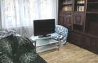 Apartament 3 camere | Brancoveanu | Luica | etaj 1 | complet mobilat - 3