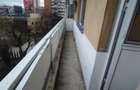 Apartament 2 camere semidecomandat, 50mp, Centru Km 0 - 5