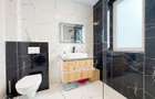Apartament 2 camere decomandat, 57mp utili+ 8mp balcon -Giroc - 3