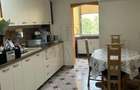 Apartament cu 2 camere decomandat în Circumvalațiunii - 3