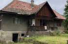 casa de vanzare sat Bixad - 3