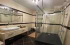 Apartament cu 2 camere decomandat în Odobescu - 4