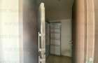 Duplex cu 5 camere cu Teren 1045 Mp în Arsa - 6