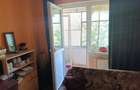 Vand apart 2 camere zona Peco - 8