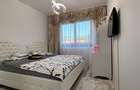 Apartament cu 3 camere decomandat în Noua - 5