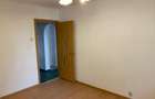Vanzare apartament 4 camere - 6