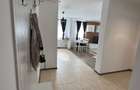 Inchiriere: Apartament 2 camere in complex Top City Brasov - 5