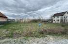 Exclusivitate- Teren intravilan | 2210 mp | Strada Zavoaie - 1