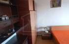 Apartament 2 camere Grigorescu, zona promenada Somes - 9