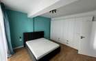 De vanzare apartament 2 camere, decomandat, 51 mp Luceafarul - 4