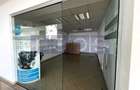 BRASOV-GHIMBAV | INCHIRIERE HALA +SHOWROOM | 6500 MP CONSTRUITI - 24