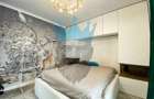 Apartament cu 3 camere decomandat în Central - 6