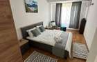 Apartament cu 2 camere decomandat în Calea Victoriei - 1