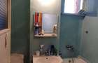 Apartament cu 2 camere în Mărăței - 11