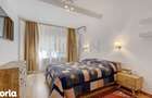 Apartament 3 camere l Eminescu - Icoanei - 7