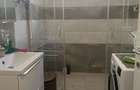 Proprietar, vand apartament 2 camere - 3