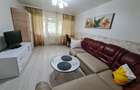Apartament 2 camere decomandate Tomis Nord - 3