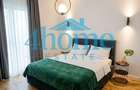 Apartament 2 camere petfriendly One Cotroceni Park | Parcare | Metrou - 6