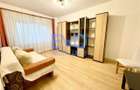 Apartament 2 camere, decomandat, cat frendly, balcon, Pacurari, Iasi - 1