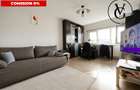 Apartament decomandat 3 camere - Stada Badea Cartan - Tomis Nord - 1