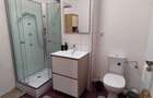Inchiriere apt. 2 camere, Baciu, zona Petrom - 6