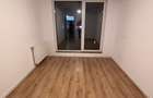Apartament cu 2 camere decomandat în Tractorul - 2