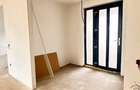 Casă cu 4 camere cu Garaj în Tăuții-Măgherăuș - 12