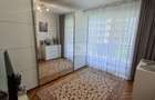Apartament 2 camere decomandat | Parcare | Grand Park Residence - 2
