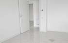 Apartament cu 2 camere decomandat în Central - 9