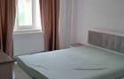 Parcul Catedralei - Proprietar - Inchiriere Apartament cu 2 camere - 7