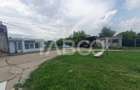 Spațiu comercial, de 906 mp, în Făgăraș - 2