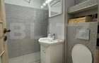 Garsoniera de vanzare, 25 mp, renovata, zona - Sebastian - 5