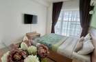 Apartament cu 2 camere semidecomandat în Mamaia - 2