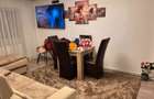 Apartament de vanzare - 5