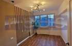 Apartament cu 2 camere decomandat în Kiseleff - 3