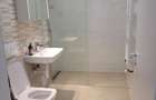 Vand apartament 2 camere