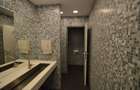 Baneasa Business Center, Baneasa, 200 - 5635 mp  0% comision!