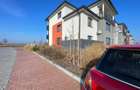 Apartament doua camere si gradina - Rezidential Westfield Arad - 7