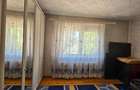 Apartament cu 2 camere decomandat în Central - 4