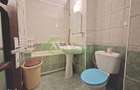 Apartament 2 camere | Mobilat si utilat | Etaj 3 - Piata Sud - 9