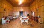 Conac sec XIX, renovat si evaluat in primele 10 din Romania, granita Varsand - 7
