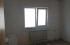 Apartament cu 3 camere decomandat în Dragoș Vodă - 8