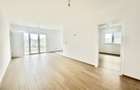 Duplex despartit prin cam tehnica - 3 camere - Mosnita - 2