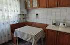 Apartament 2 camere de inchiriat - 2