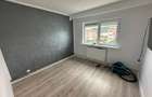 Apartament de vanzare - 2