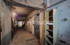 Apartament cu 4 camere decomandat în Centrul Civic - 19