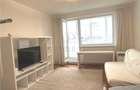 Apartament cu 3 camere semidecomandat în Central - 1