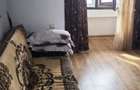 Apartament cu 1 camere decomandat în Marghiloman - 2