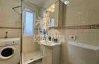 Apartament cu 2 camere semidecomandat în Giroc - 7
